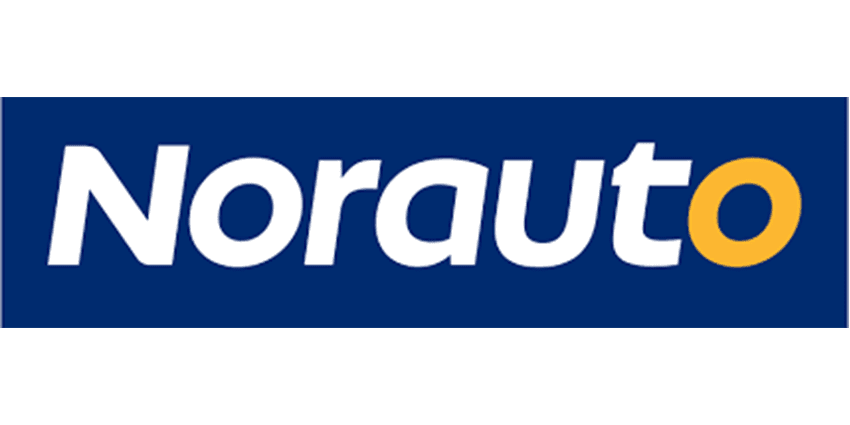 Norauto