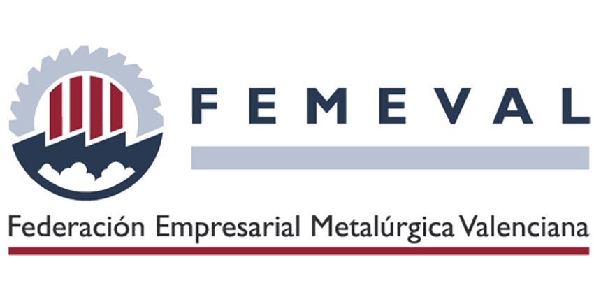 FEMEVAL