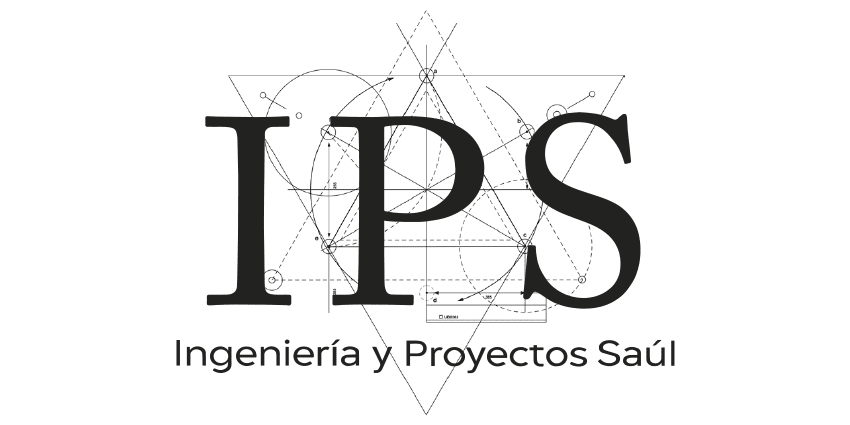 IPS - Talleres Saúl