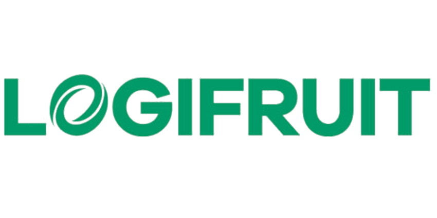 Logifruit